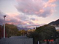 Picture Title - Morning - Queenstown