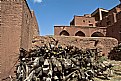 Picture Title - abyaneh