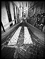 Picture Title - narrow