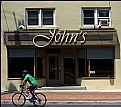 Picture Title - John's