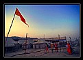 Picture Title - Kumbhmela