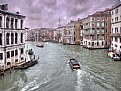 Picture Title - Grand Canal