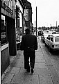 Picture Title - England walking in 70'