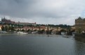 Picture Title - Prague