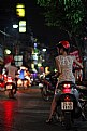 Picture Title - hanoi 9