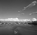 Picture Title - Pontetaro Railway bridge
