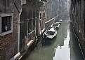 Picture Title - Venice