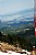 Pikes Peak Cog