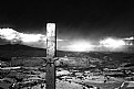 Picture Title - Faith