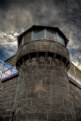 Picture Title - Pentridge Tower