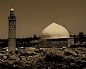 Picture Title - Minaret