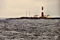 Picture Title - Somewhere in the Strait Skagerrak...