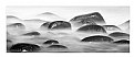 Picture Title - Seascape Abstract 2