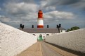 Picture Title - Souter lighthouse