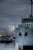 HMAS Castlemaine World War 2 Minesweeper #2