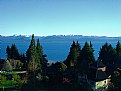 Picture Title - Bariloche