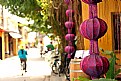 Picture Title - hoi an 2