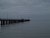 Dull Day @ Altona