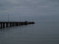 Picture Title - Dull Day @ Altona