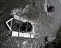 Picture Title - Fish Trap Boat