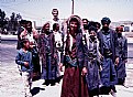 Picture Title - the people of Sanaa  v2