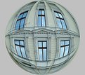 Picture Title - Windows-ball