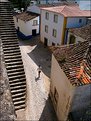Picture Title - Óbidos - Portugal ... 7