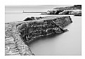 Picture Title - Harbour Wall