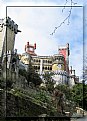 Picture Title - Palace of Pena