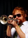 Picture Title - trumpet 2