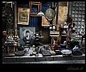 Picture Title - OLD  ANTIQUES