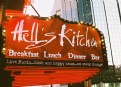 Picture Title - Hell's Kitchen