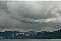 Picture Title - Storm Front