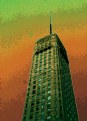 Picture Title - Foshay