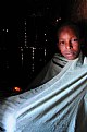 Picture Title - Samburu boy in nkaji