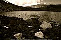 Picture Title - Coota Sacred Lake