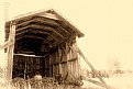 Picture Title - The Barn