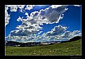 Picture Title - Cloudscape - 1