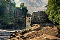 Picture Title - High Force