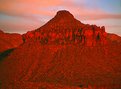 Picture Title - RED MTN