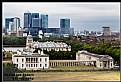 Picture Title - London Cityscape