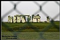 Picture Title - Stonehenge