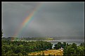 Picture Title - Rainbow