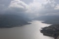 Picture Title - Lavasa valley