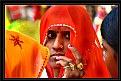 Picture Title - At a loss