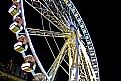 Picture Title - Ferris wheel