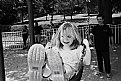 Picture Title - Swing High