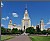 Moscow State University