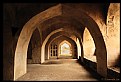 Picture Title - Golconda Fort