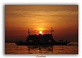 Picture Title - ferry-boat